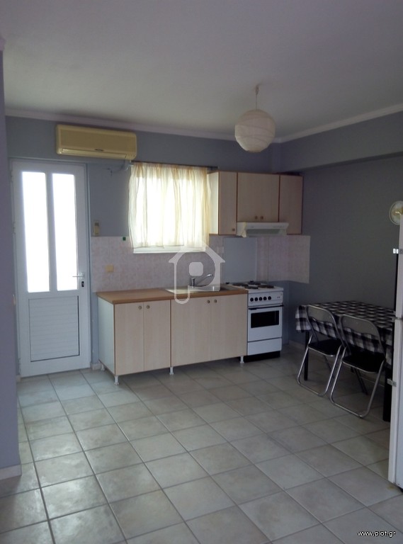 Studio / γκαρσονιέρα 33 τ.μ. για ενοικίαση, Αχαΐα, Πάτρα