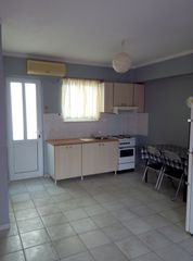 Studio / γκαρσονιέρα 33 τ.μ. για ενοικίαση