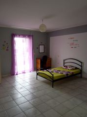 Studio / γκαρσονιέρα 33 τ.μ. για ενοικίαση, Αχαΐα, Πάτρα-thumb-1