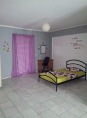 Studio / γκαρσονιέρα 33 τ.μ. για ενοικίαση, Αχαΐα, Πάτρα-thumb-2