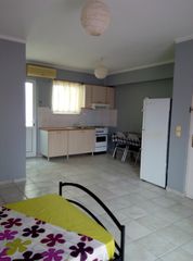 Studio / γκαρσονιέρα 33 τ.μ. για ενοικίαση, Αχαΐα, Πάτρα-thumb-3