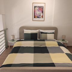 Loft 46 τ.μ. για ενοικίαση