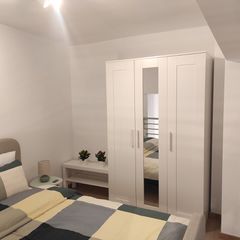 Loft 46 τ.μ. για ενοικίαση, Θεσσαλονίκη - Κέντρο, Φάληρο-thumb-1