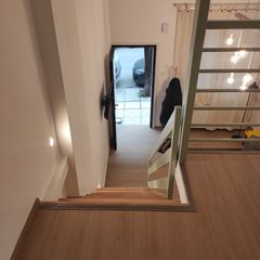 Loft 46 τ.μ. για ενοικίαση, Θεσσαλονίκη - Κέντρο, Φάληρο-thumb-3