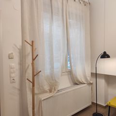 Loft 46 τ.μ. για ενοικίαση, Θεσσαλονίκη - Κέντρο, Φάληρο-thumb-10