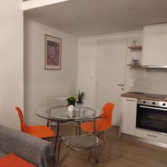 Loft 46 τ.μ. για ενοικίαση, Θεσσαλονίκη - Κέντρο, Φάληρο-thumb-11