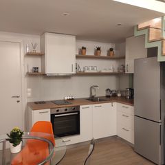 Loft 46 τ.μ. για ενοικίαση, Θεσσαλονίκη - Κέντρο, Φάληρο-thumb-12