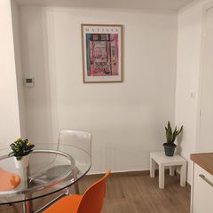 Loft 46 τ.μ. για ενοικίαση, Θεσσαλονίκη - Κέντρο, Φάληρο-thumb-13