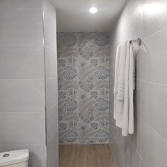 Loft 46 τ.μ. για ενοικίαση, Θεσσαλονίκη - Κέντρο, Φάληρο-thumb-14