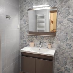 Loft 46 τ.μ. για ενοικίαση, Θεσσαλονίκη - Κέντρο, Φάληρο-thumb-15