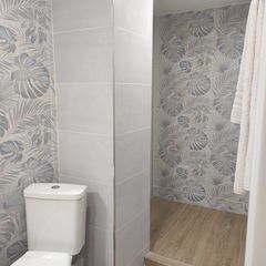 Loft 46 τ.μ. για ενοικίαση, Θεσσαλονίκη - Κέντρο, Φάληρο-thumb-17
