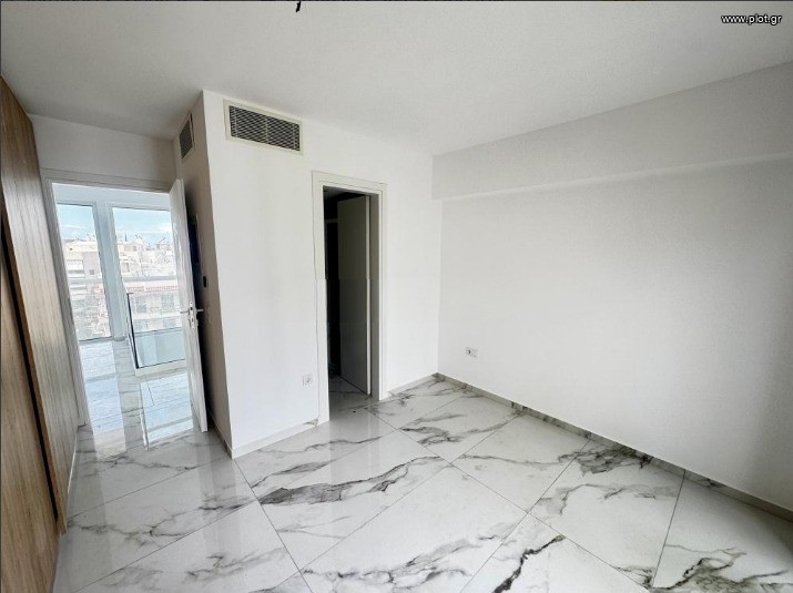 Μεζονέτα 65 τ.μ. προς πώληση, Αίγλη