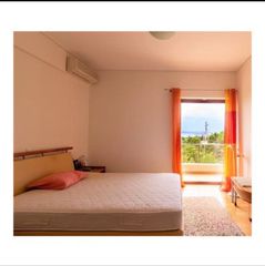 Μεζονέτα 335 τ.μ. για πώληση, Αργολίδα, Ερμιόνη-thumb-13