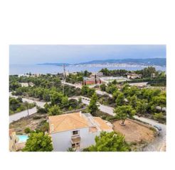 Μεζονέτα 335 τ.μ. για πώληση, Αργολίδα, Ερμιόνη-thumb-2