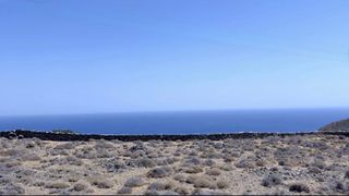 Land plot 4.392 sqm for sale
