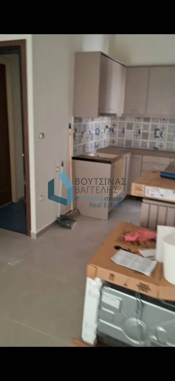 Διαμέρισμα 68 τ.μ. προς ενοικίαση, Κέντρο Πάτρας
