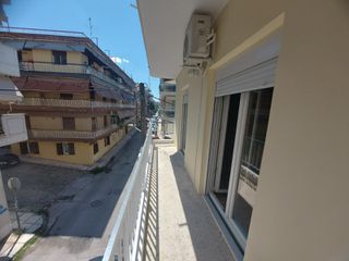 Διαμέρισμα 55 τ.μ. για ενοικίαση