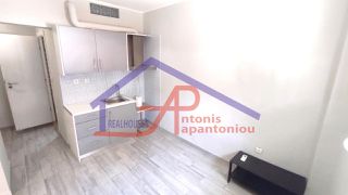 Studio / γκαρσονιέρα 36 τ.μ. προς ενοικίαση
