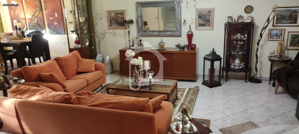 Μονοκατοικία 228 τ.μ. πρός πώληση, Θεσσαλονίκη - Περιφ/Κοί Δήμοι, Ωραιόκαστρο