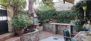 Detached home 228 sqm for sale