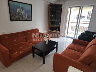 Studio / γκαρσονιέρα 47 τ.μ. για ενοικίαση