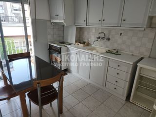 Studio / γκαρσονιέρα 47 τ.μ. για ενοικίαση, Ν. Σερρών, Σέρρες-thumb-7