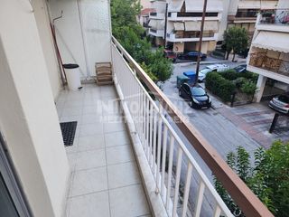 Studio / γκαρσονιέρα 47 τ.μ. για ενοικίαση, Ν. Σερρών, Σέρρες-thumb-12
