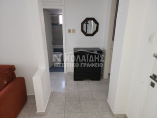 Studio / γκαρσονιέρα 47 τ.μ. για ενοικίαση, Ν. Σερρών, Σέρρες-thumb-3