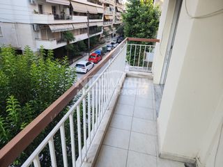 Studio / γκαρσονιέρα 47 τ.μ. για ενοικίαση, Ν. Σερρών, Σέρρες-thumb-13