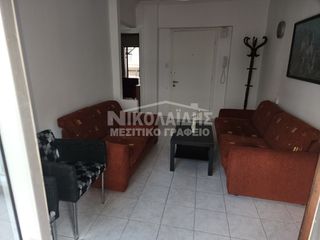 Studio / γκαρσονιέρα 47 τ.μ. για ενοικίαση, Ν. Σερρών, Σέρρες-thumb-2