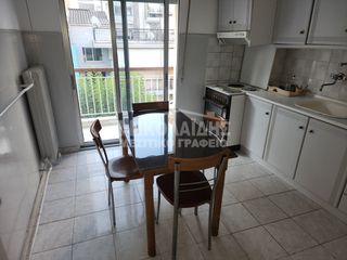 Studio / γκαρσονιέρα 47 τ.μ. για ενοικίαση, Ν. Σερρών, Σέρρες-thumb-6