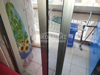 Studio / γκαρσονιέρα 47 τ.μ. για ενοικίαση, Ν. Σερρών, Σέρρες-thumb-14