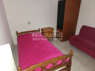 Studio / γκαρσονιέρα 47 τ.μ. για ενοικίαση, Ν. Σερρών, Σέρρες-thumb-9