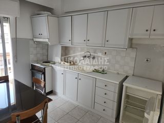 Studio / γκαρσονιέρα 47 τ.μ. για ενοικίαση, Ν. Σερρών, Σέρρες-thumb-8