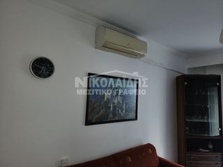 Studio / γκαρσονιέρα 47 τ.μ. για ενοικίαση, Ν. Σερρών, Σέρρες-thumb-5