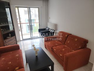 Studio / γκαρσονιέρα 47 τ.μ. για ενοικίαση, Ν. Σερρών, Σέρρες-thumb-1