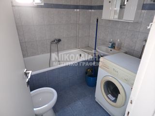 Studio / γκαρσονιέρα 47 τ.μ. για ενοικίαση, Ν. Σερρών, Σέρρες-thumb-10