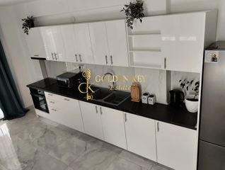 Μεζονέτα 100 τ.μ. για πώληση, Ν. Καβάλας, Ελευθερές-thumb-2