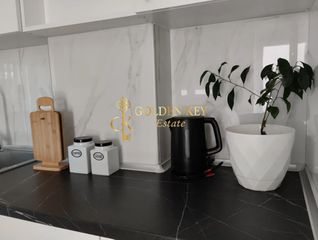 Μεζονέτα 100 τ.μ. για πώληση, Ν. Καβάλας, Ελευθερές-thumb-1