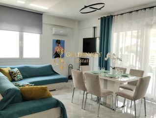 Μεζονέτα 100 τ.μ. για πώληση, Ν. Καβάλας, Ελευθερές-thumb-16