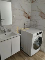 Μεζονέτα 100 τ.μ. για πώληση, Ν. Καβάλας, Ελευθερές-thumb-7
