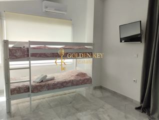 Μεζονέτα 100 τ.μ. για πώληση, Ν. Καβάλας, Ελευθερές-thumb-6
