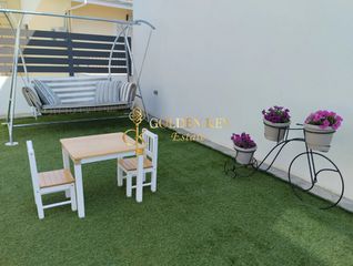 Μεζονέτα 100 τ.μ. για πώληση, Ν. Καβάλας, Ελευθερές-thumb-13