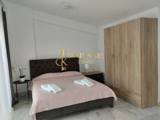 Μεζονέτα 100 τ.μ. για πώληση, Ν. Καβάλας, Ελευθερές-thumb-5