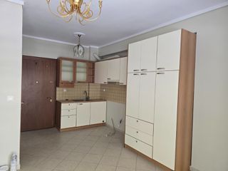 Studio / γκαρσονιέρα 30 τ.μ. για ενοικίαση