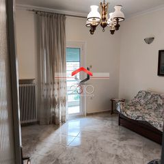 Διαμέρισμα 80 τ.μ. για ενοικίαση