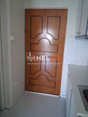 Studio / γκαρσονιέρα 25 τ.μ. προς ενοικίαση, Αγία Σοφία Πάτρας-thumb-15