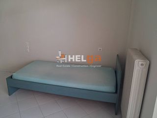 Studio / γκαρσονιέρα 25 τ.μ. προς ενοικίαση, Αγία Σοφία Πάτρας-thumb-17