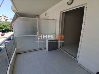 Studio / γκαρσονιέρα 25 τ.μ. προς ενοικίαση, Αγία Σοφία Πάτρας-thumb-27