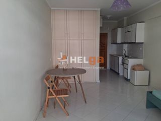 Studio / γκαρσονιέρα 25 τ.μ. προς ενοικίαση, Αγία Σοφία Πάτρας-thumb-11